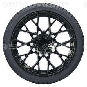 Toyo Observe GSi 6 SUV 275/45 R20 110V