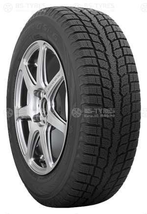 Toyo Observe GSi 6 SUV 275/45 R20 110V