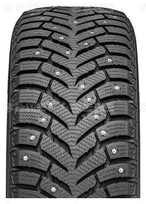 Toyo Observe Ice Freezer 235/55 R18 104T