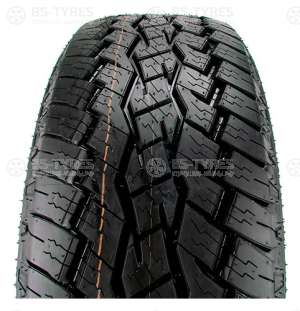 Toyo Open Country A/T+ 235/85 R16C 120/116S