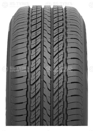 Toyo Open Country U/T 265/60 R18 110H