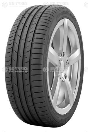 Proxes Sport
