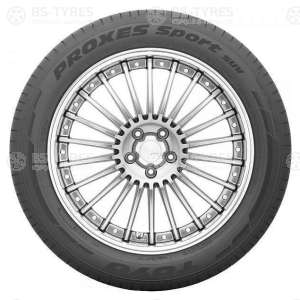 Proxes Sport