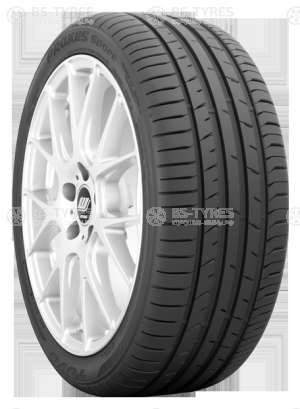 Proxes Sport