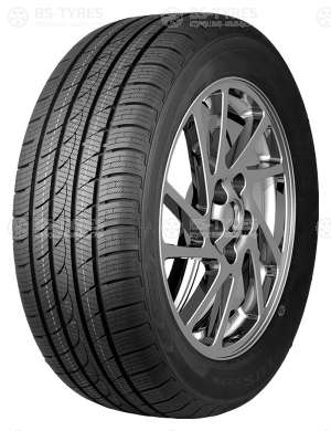 Ice-Plus S220