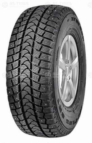Ice-Plus SR1