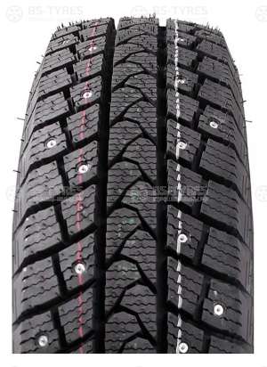 Ice-Plus SR1