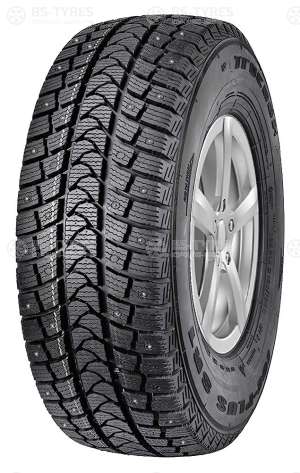 Ice-Plus SR1