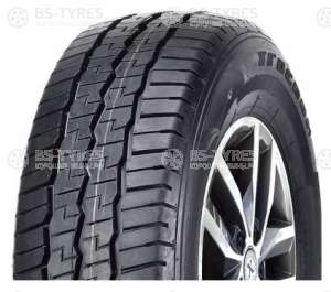 Tracmax RF09 195/65 R16C 104/102T