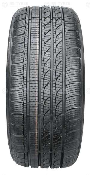 S210 Ice Plus