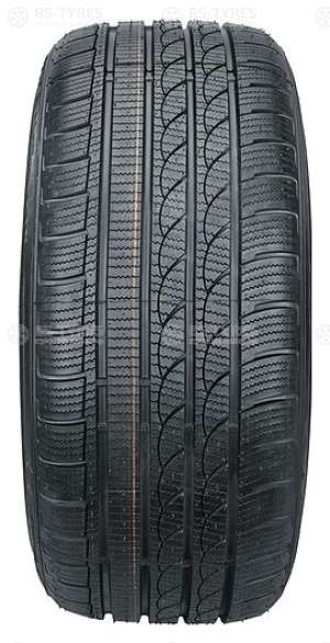 S210 Ice Plus