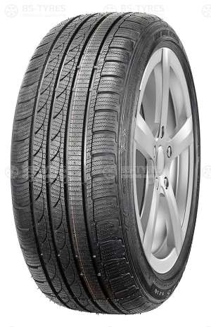 S210 Ice Plus
