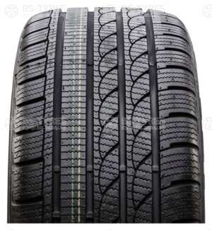 S210 Ice Plus
