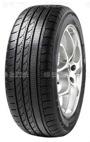 S210 Ice Plus