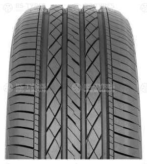 Tracmax X-Privilo H/T 215/70 R16 100H