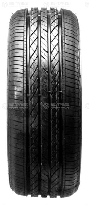 Tracmax X-Privilo H/T 215/70 R16 100H