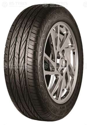 Tracmax X-Privilo H/T 215/70 R16 100H