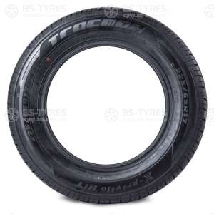 Tracmax X-Privilo H/T 215/70 R16 100H