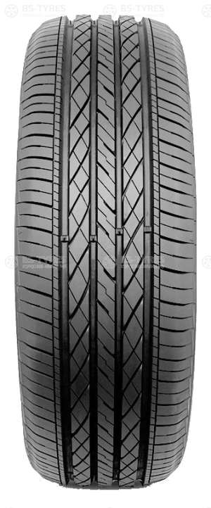 Tracmax X-Privilo H/T 215/70 R16 100H