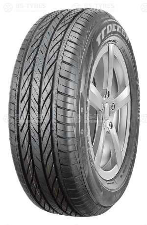 Tracmax X-Privilo H/T 215/70 R16 100H