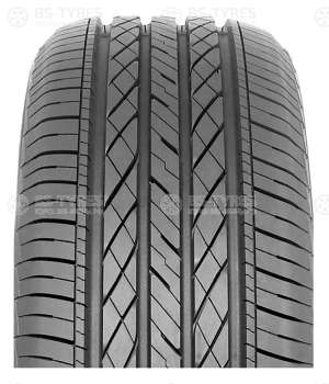 Tracmax X-Privilo H/T 215/70 R16 100H