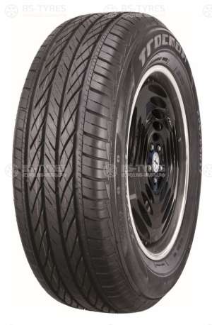 Tracmax X-Privilo H/T 215/70 R16 100H