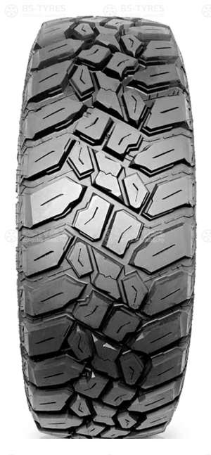 X-Privilo M/T