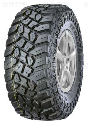 X-Privilo M/T