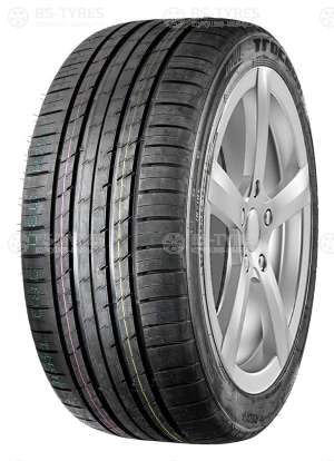 X-Privilo RS01+