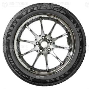X-Privilo S130