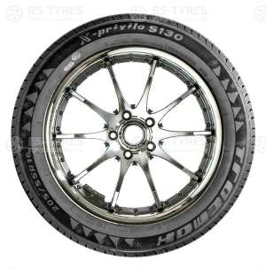 X-Privilo S130