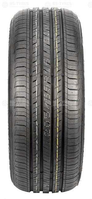 Tracmax X-Privilo TX5 195/55 R15 85V