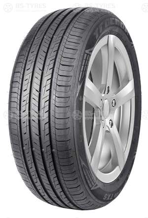 Tracmax X-Privilo TX5 195/55 R15 85V