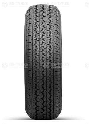 Trazano H188 195/70 R15C 104/102R