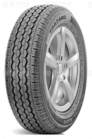 Trazano H188 195/70 R15C 104/102R