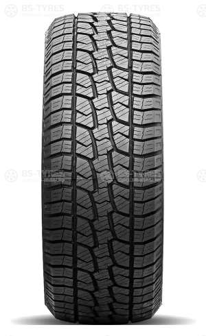 Trazano SL369 265/50 R20 111T