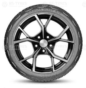 Trazano SL369 265/50 R20 111T