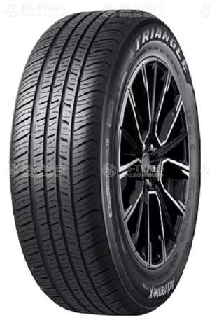 Triangle AdvanteX TC101 205/60 R16 96V