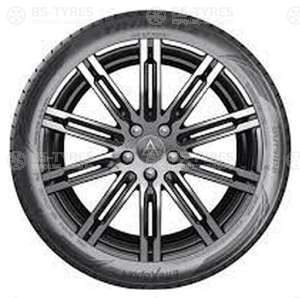 EffeXSport TH202