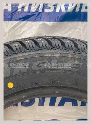 Triangle IcelynX TI501 235/45 R18 98T