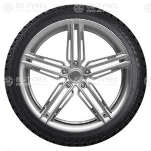 Triangle IcelynX TI501 235/45 R18 98T