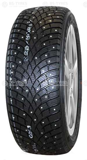 Triangle IcelynX TI501 235/45 R18 98T