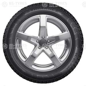 Triangle PS01 155/65 R14 75T