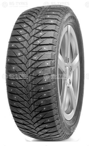 Triangle PS01 155/65 R14 75T