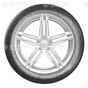 ReliaX TE307