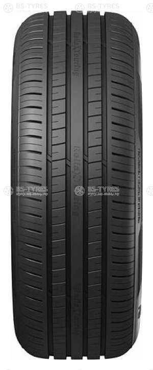 ReliaX TE307