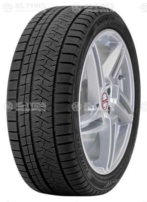 Triangle SnowLink PL02 265/50 R20 111V