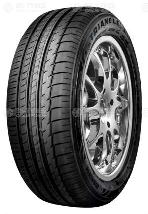 Sportex TSH11