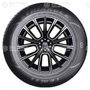 Triangle TE301 165/70 R14 85T