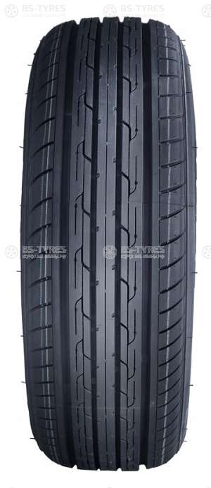 Triangle TE301 165/70 R14 85T